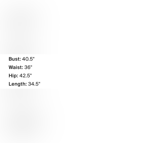 Marc Jacobs Ruffle Mini Dress - Picture 4 of 9